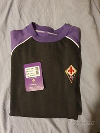 Tuta o abbigliamento da casa Fiorentina nuovo.