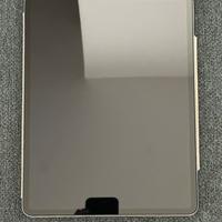 IPad Pro 12.9” (5’ generazione)