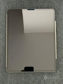 IPad Pro 12.9” (5’ generazione)