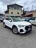 audi-q3-sportback-2-0-tdi-quattro-2020