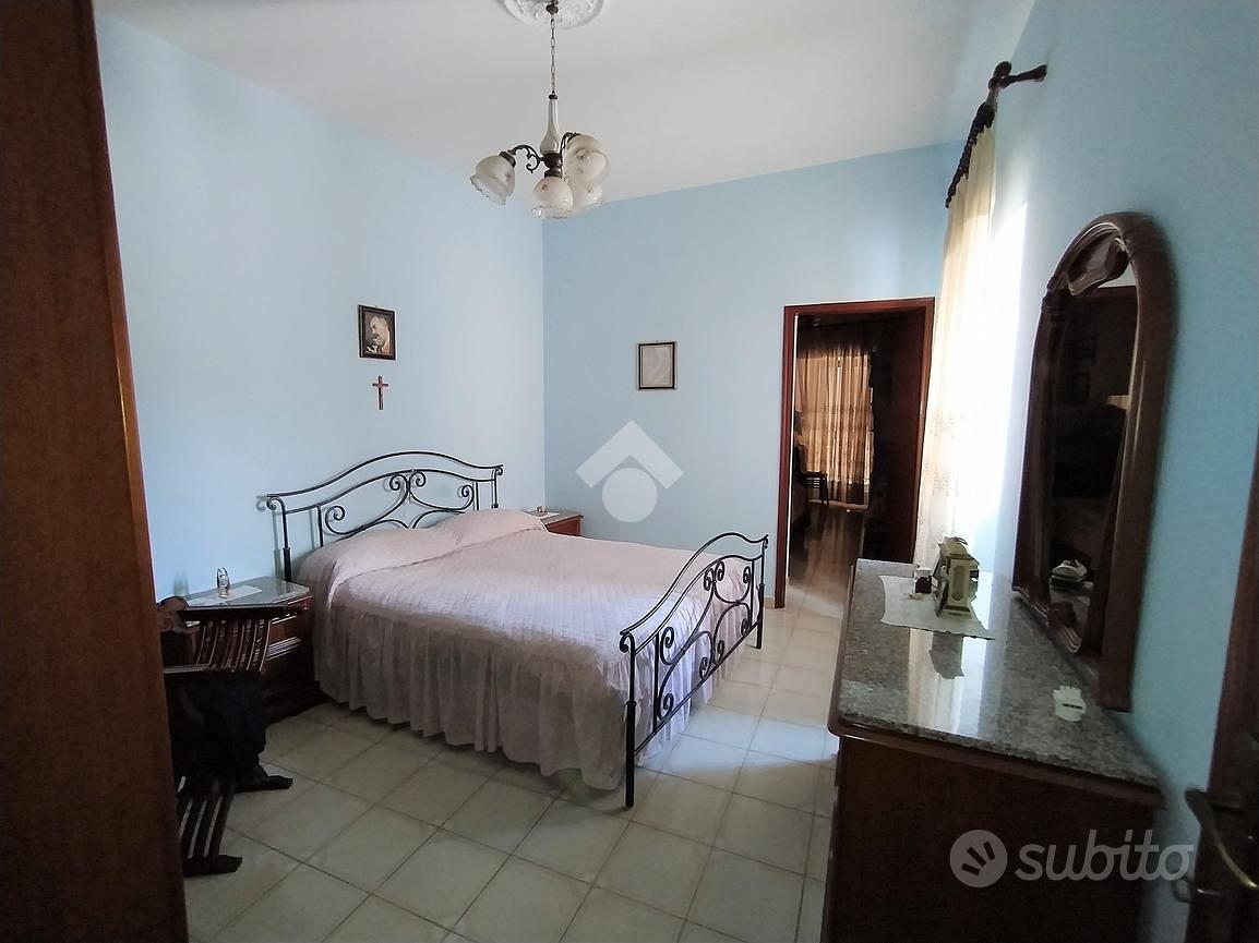 House in Villa Santa Lucia, Frosinone - Vista 4