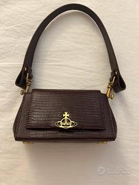 borsa vivienne westwood