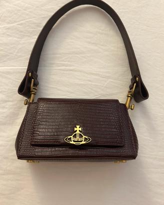 borsa vivienne westwood