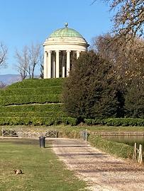 Appartamento Arredato Centro Bicam Zona Ospedale