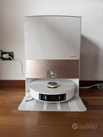 Dreame L20 Ultra