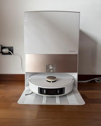 Dreame L20 Ultra