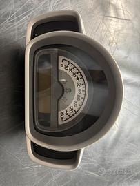 Contachilometri Smart 451