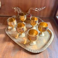 Mobili e oggetti vintage antiquariato