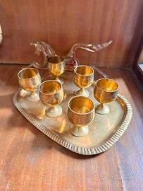 Mobili e oggetti vintage antiquariato