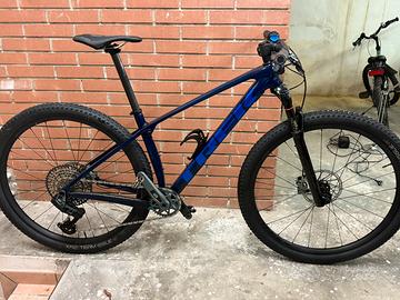 Trek procaliber 9.7 2024