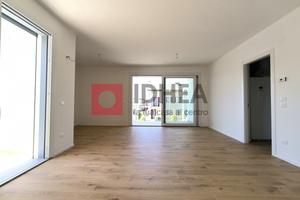 TRICAMERE NUOVA COSTRUZIONE-RIF. UM2