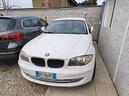 bmw-120-116d-2-0-116cv-cat-5-porte-attiva-dpf