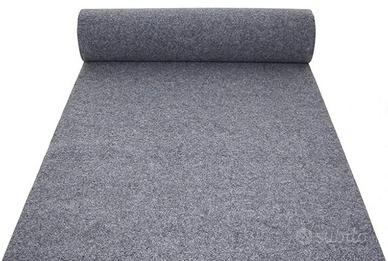 Tappeto effetto Moquette