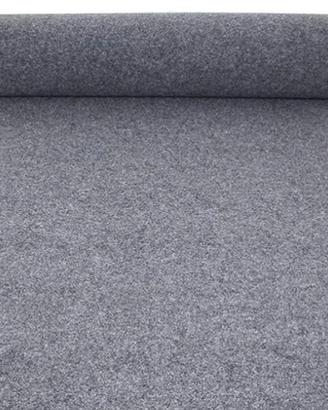 Tappeto effetto Moquette