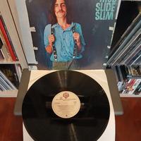 vinile di James Taylor 