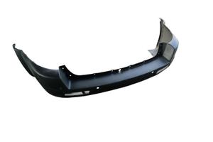 GREAT WALL MOTOR Steed 1° Serie (06>) PARAURTI PO