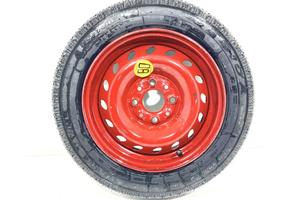 RUOTINO DI SCORTA FIAT Seicento /600 46547251 (05>