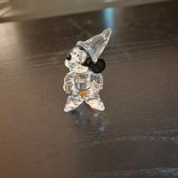 Swarovski Topolino Apprendista Stregone