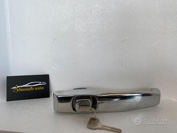 Maniglia sinistra/ destra Fiat 242