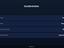Immagine 9