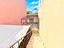 Immagine 11