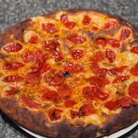 Barman-gelataio-pizzaiolo-rosticceria