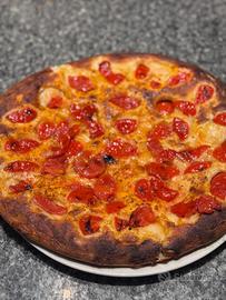 Barman-gelataio-pizzaiolo-rosticceria