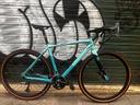 bianchi-gravel-impulso-allroad-taglia-55