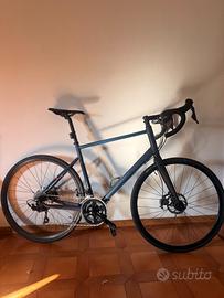 TRIBAN RC520