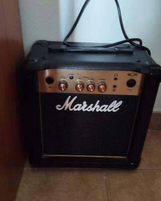 Amplificatore