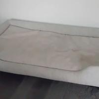 Divano per cane Poltrone e Sofa'