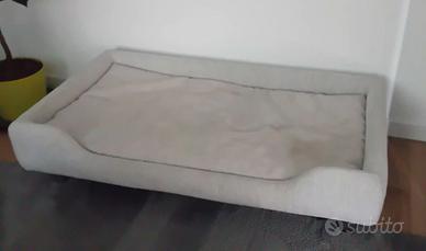Divano per cane Poltrone e Sofa'