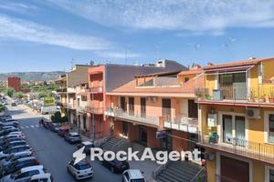 Appartamento di 105 m² con 3 locali a Priolo Garga