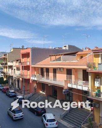 Appartamento di 105 m² con 3 locali a Priolo Garga