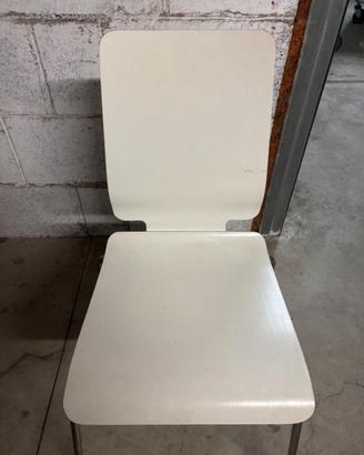 Sedie Ikea