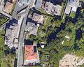 ter-residenziale-a-trento