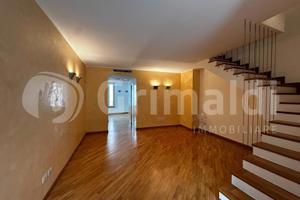 Appartamento Milano [MADONNINAARG]