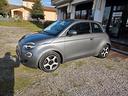 fiat-500e-42-kwh-passion-elettrica