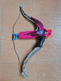 Rebel Nerf Strongheart arco