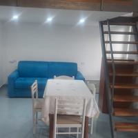 Bilocale a pochi passi dal mare #Bacoli