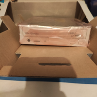 Lettore registratore CD