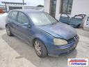 vw-golf-5-1k1-1-9-tdi-105cv-03-08-ricambi