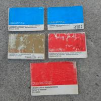 manuale uso manutenzione cagiva freccia elefant