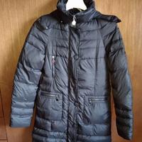 LIU JEANS - Giubbotto impermeabile donna tg. S/M