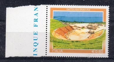 R - REPUBBLICA VARIETA'