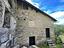 Immagine 24
