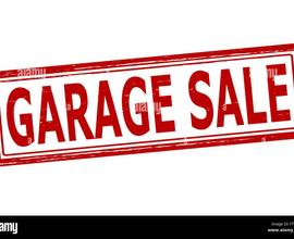 Rif.G126| garage chioggia