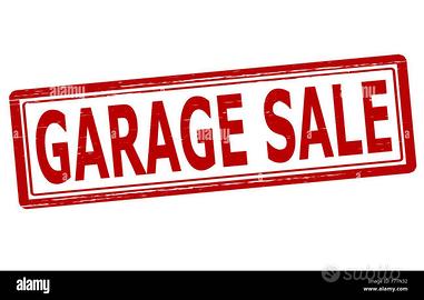 Rif.G126| garage chioggia