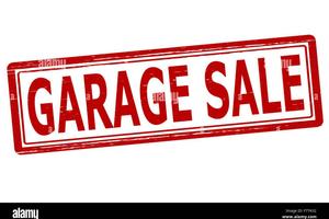 Rif.G126| garage chioggia