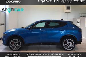 Alfa Romeo Tonale 1.3 280cv Plug in Hybrid AT...